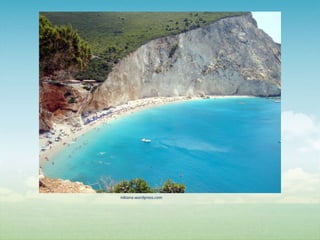 nikiana.wordpress.com

 