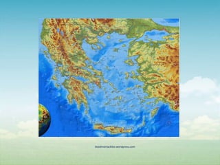 deadmaniackleo.wordpress.com

 