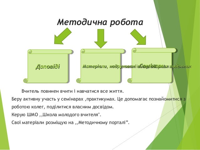 Моніторинг педагогічної діяльності
Робота з обдарованими дітьми
Кононеко Альона Василівна
Конкурси та
олімпіади
 
Міжнарод...