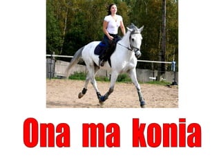 Język  polski. Część 3