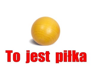 Język  polski. Część 3