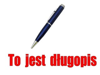 Język  polski. Część 3