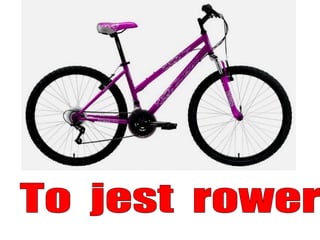 Język  polski. Część 3