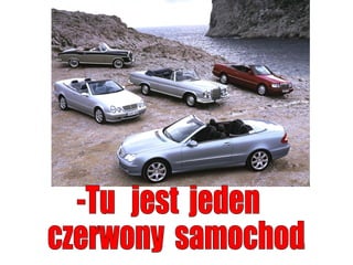 Język  polski. Część 3