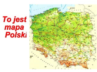  Flaga polska, godło polskie, hymn polski