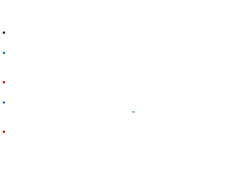 •
•
•
•

•

-

 