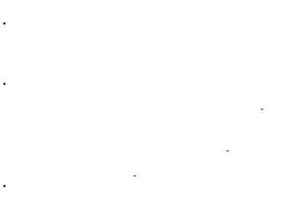 •

•
-

-

•

-

 