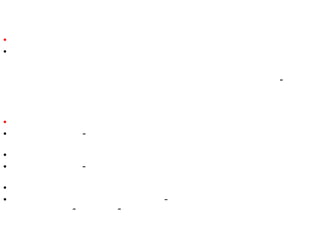 •
•
-

•
•

-

•
•

-

•
•

-

-

-

 