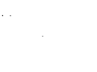 •

-

-

 