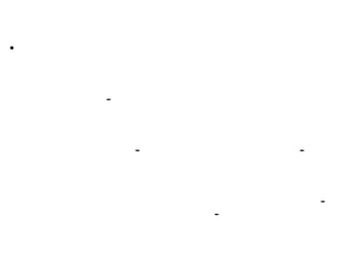 •
-

-

-

-

-

 