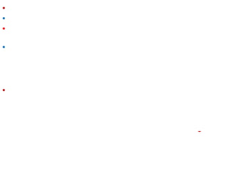 •
•
•
•

•

-

 