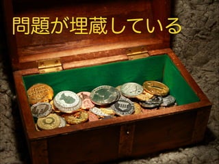 ⤬iƤ

 
