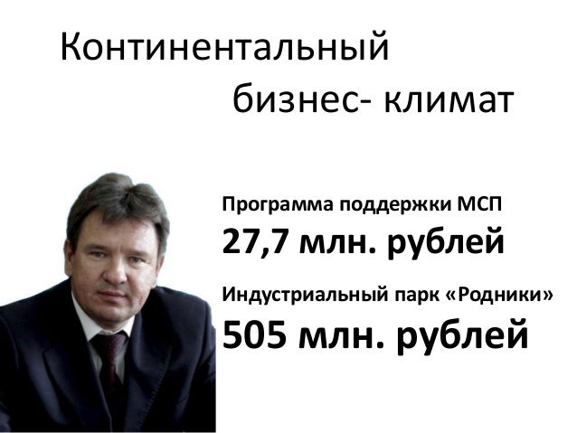 микрозаймы кинешма