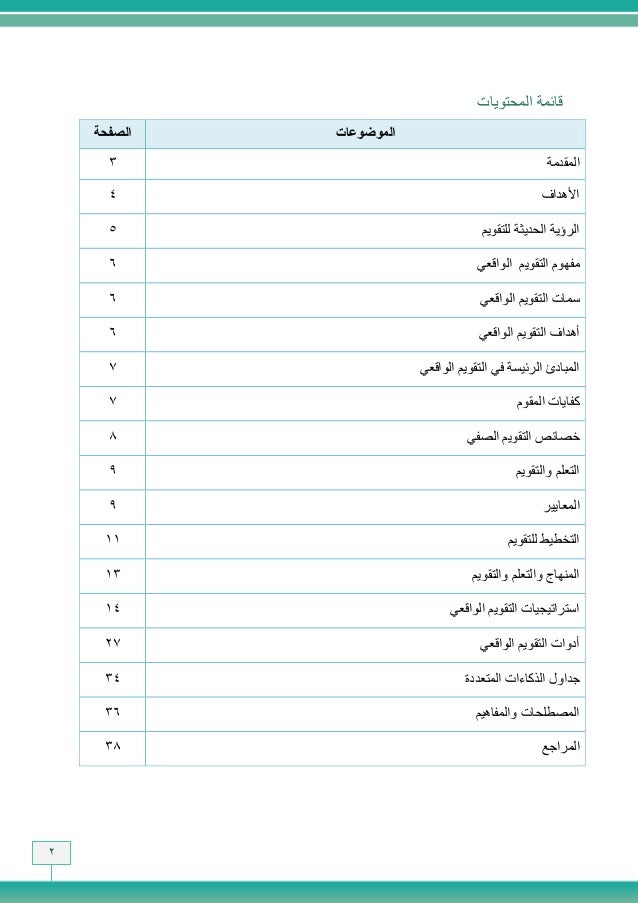 الى حد كبير استخلاص زخرفة حقيبة التقويم المعتمد على الاداء Jenniferkaczorphotography Com