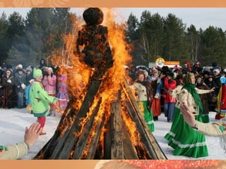 масленица.Pptx