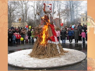 масленица.Pptx