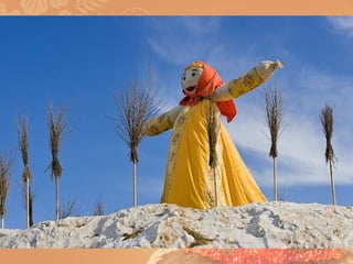 масленица.Pptx