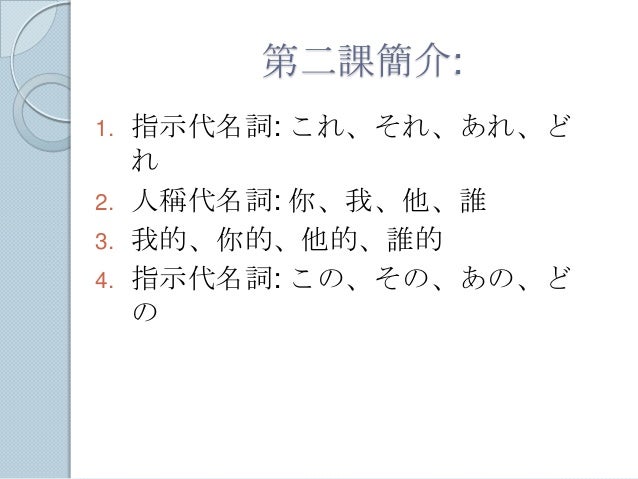 頑張 ろうと 思える 言葉 頑張 ろうと 思える 類義語 13 Amp Petmd Com 頑張 ろうと 思える 言葉 頑張 ろうと 思える 類義語 13 Amp Petmd Com