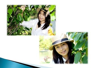 ถ่ายแบบ