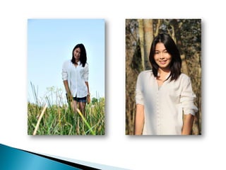 ถ่ายแบบ