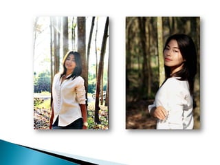 ถ่ายแบบ