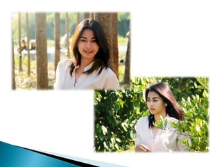 ถ่ายแบบ