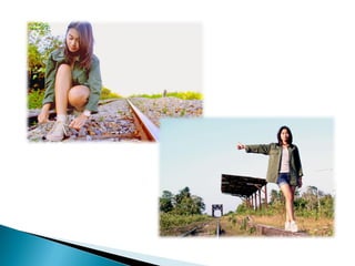 ถ่ายแบบ