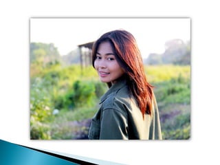 ถ่ายแบบ