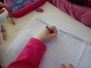 Μαθηματικά Α' Δημοτικού-Ενότητα 5η-
Καράβα Ευαγγελία-2013-3014
7
 