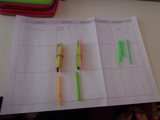 Μαθηματικά Α' Δημοτικού-Ενότητα 5η-
Καράβα Ευαγγελία-2013-3014
8
 