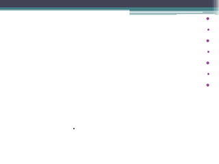 •
•
•
•
•
•
•
.
 