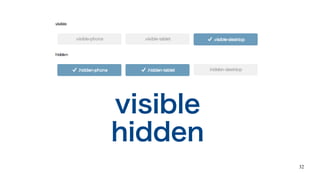 32
visible
hidden
 