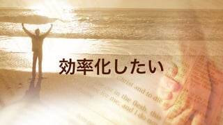 8
ʻ
 