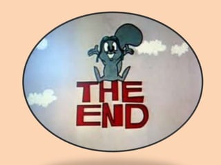 Που χρησιμοποιούνται  τα comics και cartoons