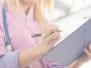 •
•
•
•
•
•
•