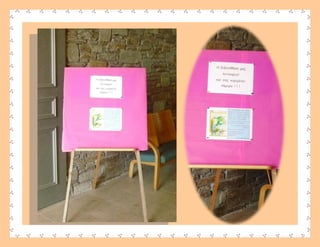 η βιβλιοθήκη μας λειτουργεί και σας περιμένει κάθε παρασκευή