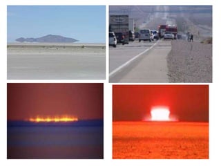 Օդատեսիլ
