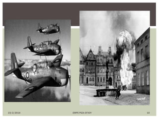 23/2/2014 ΕΜΡΕ ΡΙΖΑ ΟΓΛΟΤ 10
 