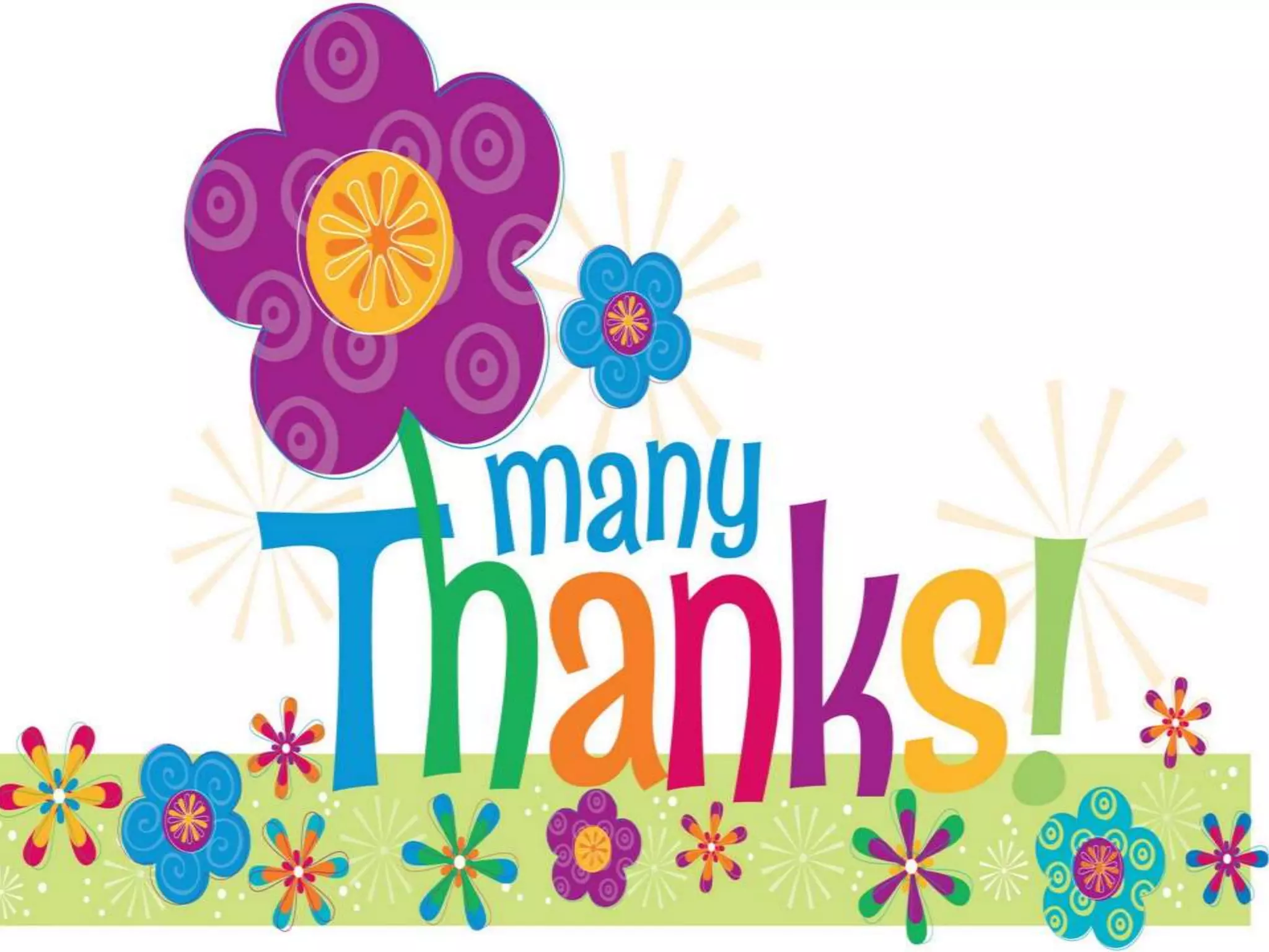 Hydrocele in children