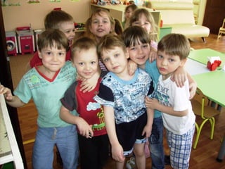 "Арктика и Антарктида"