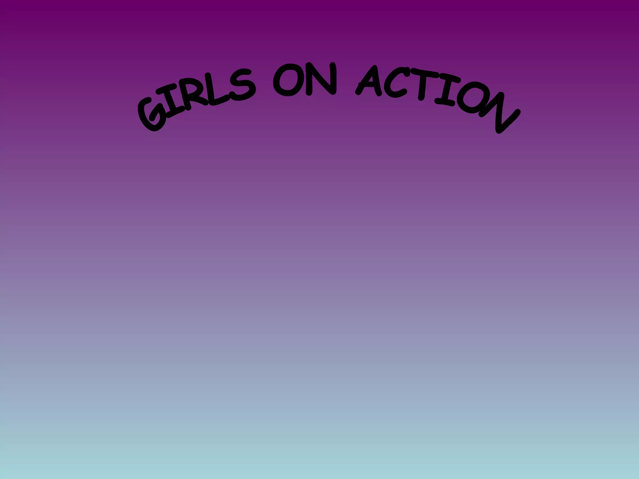 ΦΩΤΟΓΡΑΦΙΑ : Κάθε κλίκ και μια ιστορία