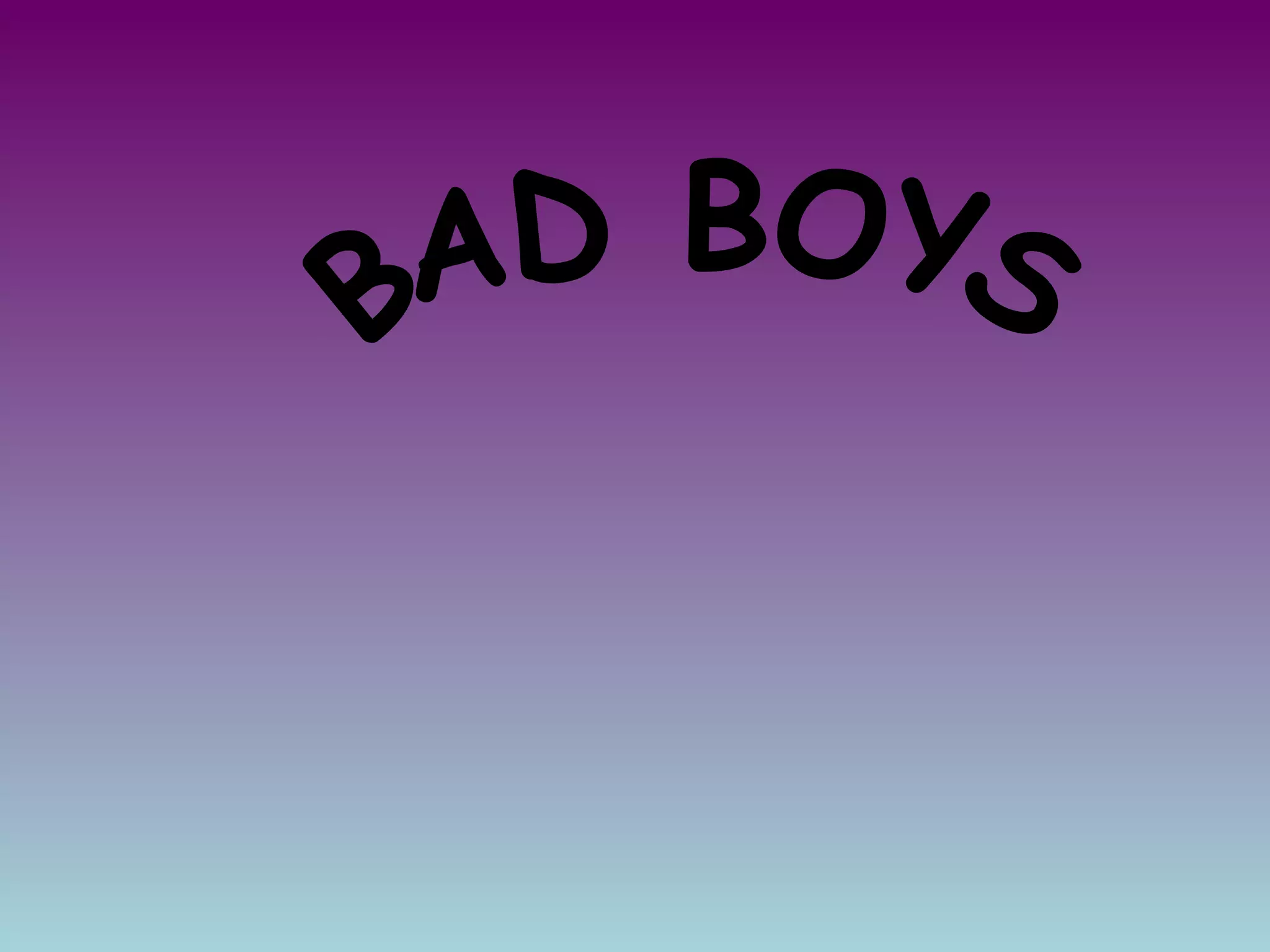 ΦΩΤΟΓΡΑΦΙΑ : Κάθε κλίκ και μια ιστορία