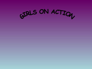 ΦΩΤΟΓΡΑΦΙΑ : Κάθε κλίκ και μια ιστορία