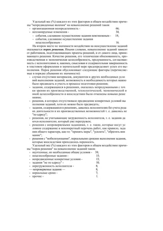 "Методы развития организации". Пригожин