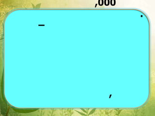 ,000
.
–
,
 