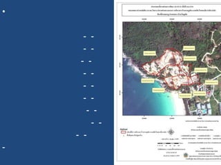 •
- -
- -
- -
- -
- -
- -
- -
- -
- -
-
 