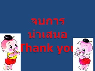 รวบรวม การทำงาน กอ.รมน ภูเก็ต. Now