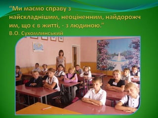 Ракіцька А. С.