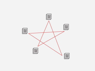 Влияние внешних факторов. Нужны ли теперь ссылки и какие? | Егор Левченко, SEO-аналитик, ARTW