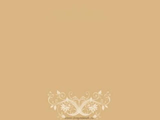 день учнівського самоврядування